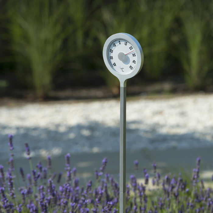 Nature Buitenthermometer