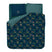Pip Studio Singerie Dekbedovertrek 200 x 220 cm