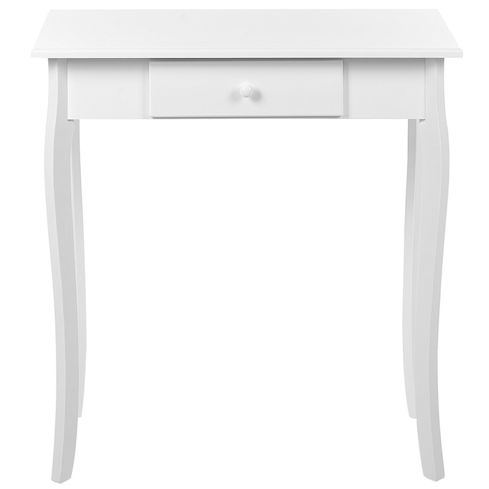 Beliani - ALBIA - Dressoir - Wit - MDF
