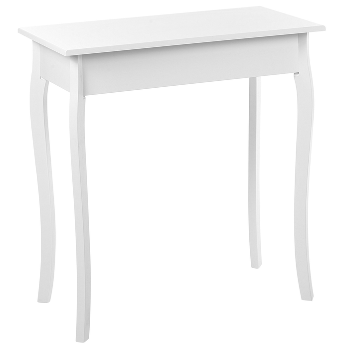 Beliani - ALBIA - Dressoir - Wit - MDF
