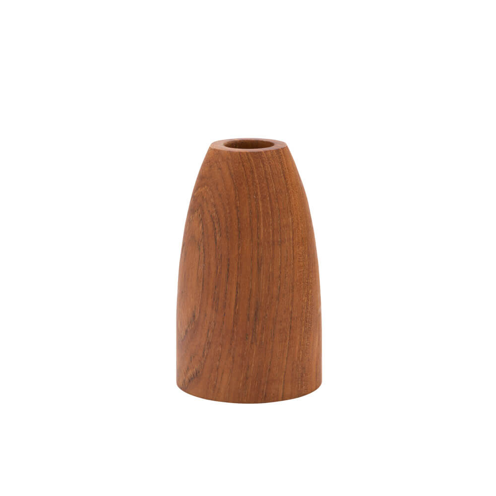 Originalhome Diner Kandelaar Conical - L