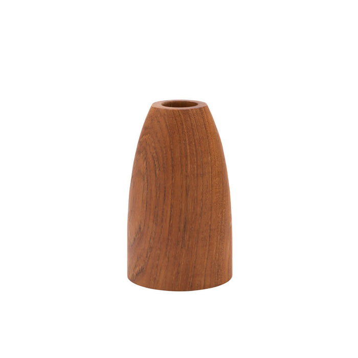 Originalhome Diner Kandelaar Conical - L