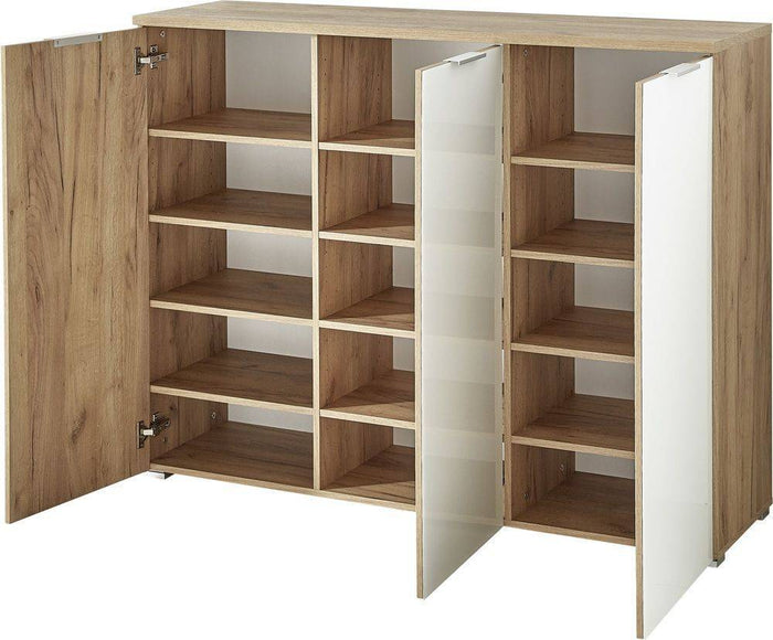 c629969e-2dc9-441e-a1c2-48b54e097262-afbeelding4.jpg (1111623) 