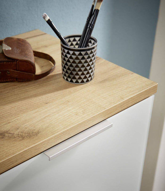 c629969e-2dc9-441e-a1c2-48b54e097262-afbeelding5.jpg (1111624) 