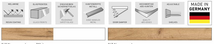 c629969e-2dc9-441e-a1c2-48b54e097262-afbeelding7.jpg (1111626) 