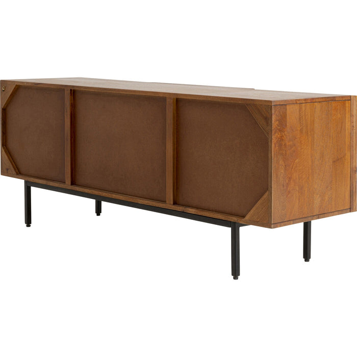 TV-meubel Gino Kare Design