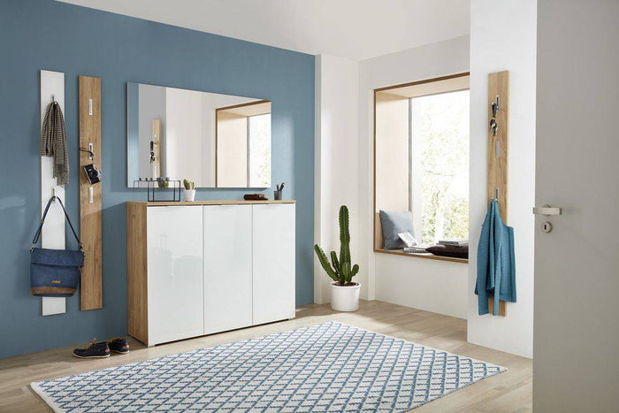 c629969e-2dc9-441e-a1c2-48b54e097262-afbeelding9.jpg (1111628) 