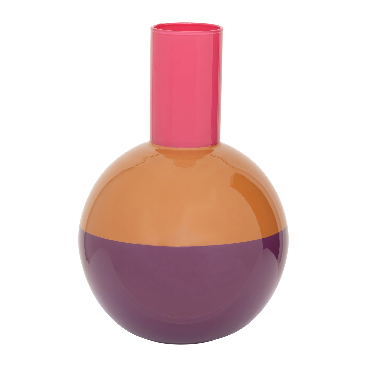 Urban Nature Culture Vaas Lahja - Prune