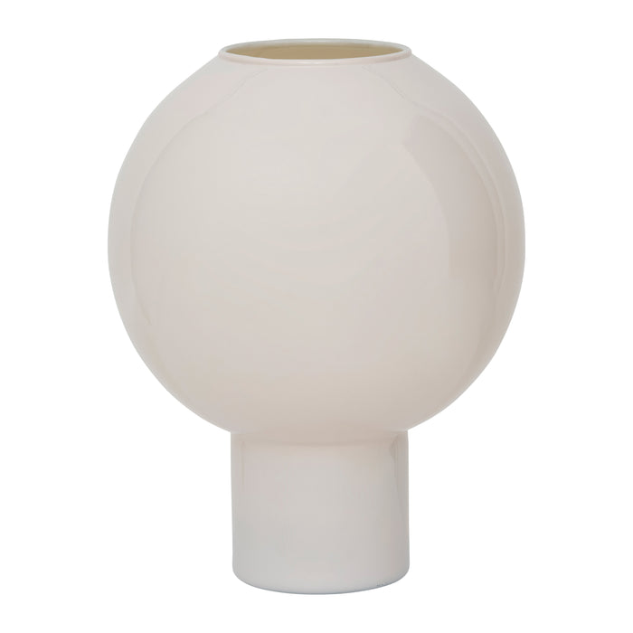 Urban Nature Culture Vaas Van - Pale Khaki