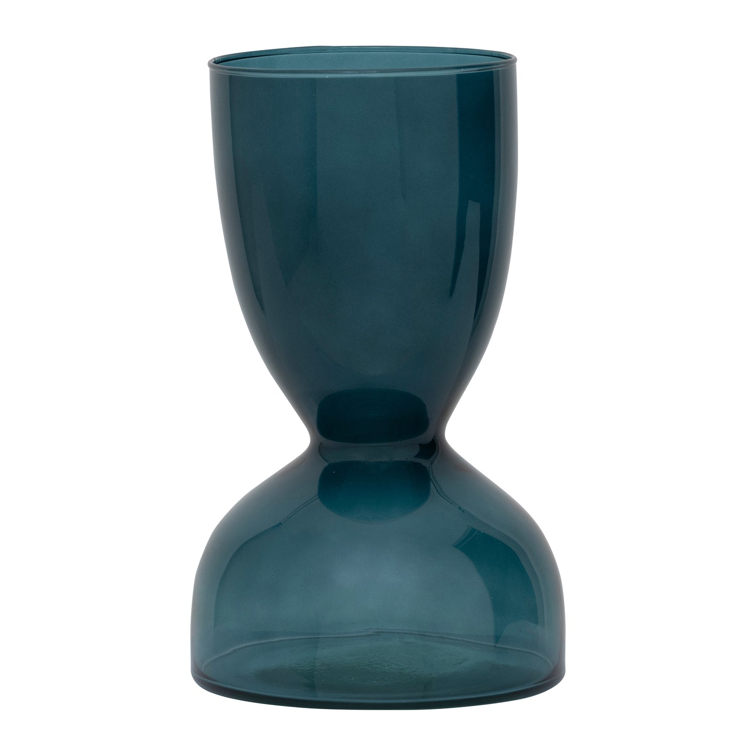 Urban Nature Culture Vaas Ebbe - Green Heron