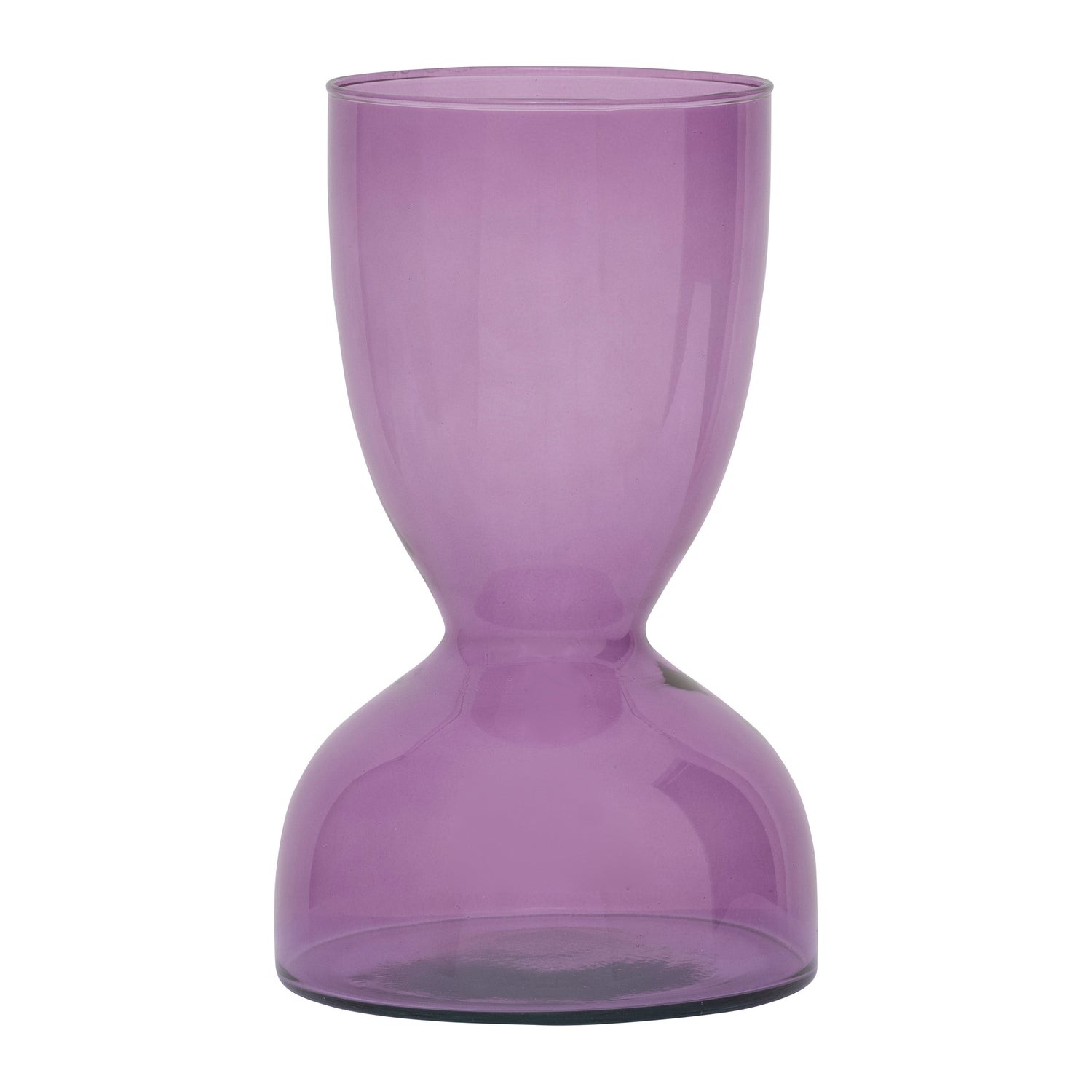 Urban Nature Culture Vaas Ebbe - Liatris