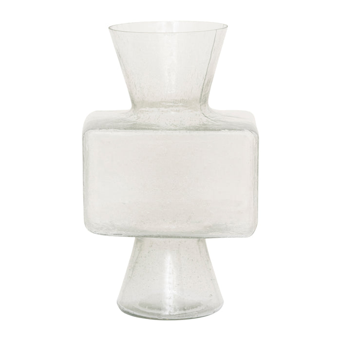 Urban Nature Culture Vaas Cloe