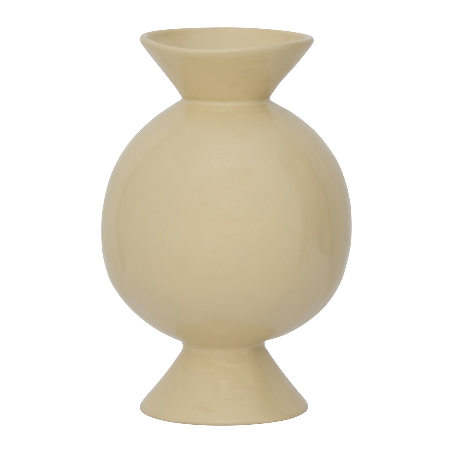 Urban Nature Culture Vaas Kudos