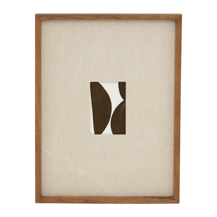 Urban Nature Culture Fotolijst Ida