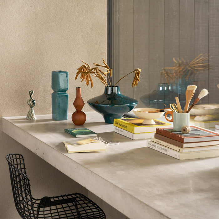 Urban Nature Culture Kandelaar Arvid