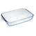 Cuisine Performance O.cuisine Ovenschaal - 39x24x6cm - 3L