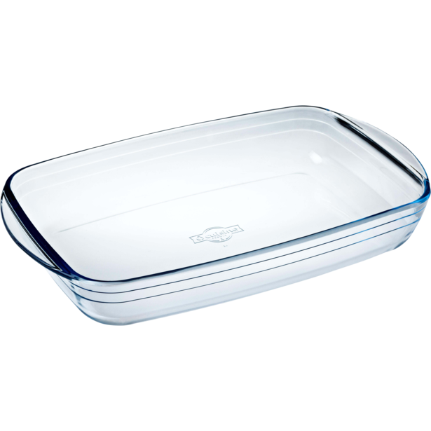Cuisine Performance O.cuisine Ovenschaal - 2 L- 32x20x5cm
