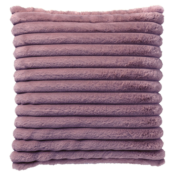 Dutch Decor kussenhoes HAZEL - 50x50 cm Dusky Orchid