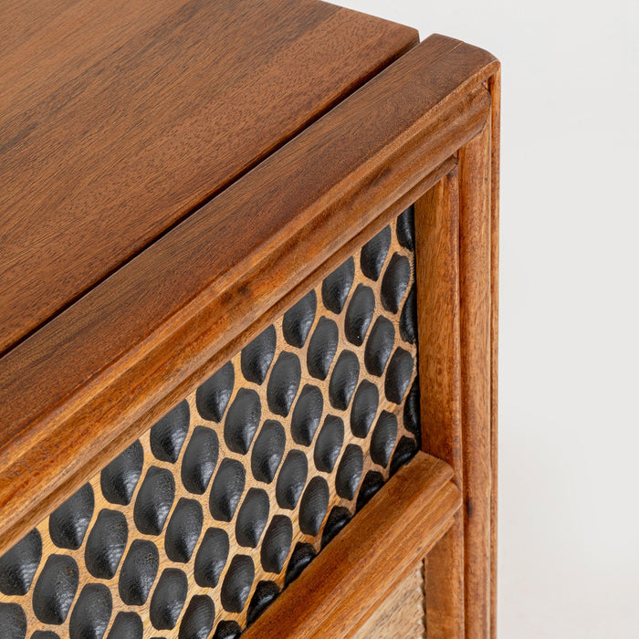 Dressoir Gino Kare Design