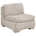 by fonQ Pombo Fauteuil - Beige
