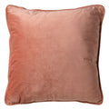 Dutch Decor kussenhoes FINN - 45x45 cm Muted Clay