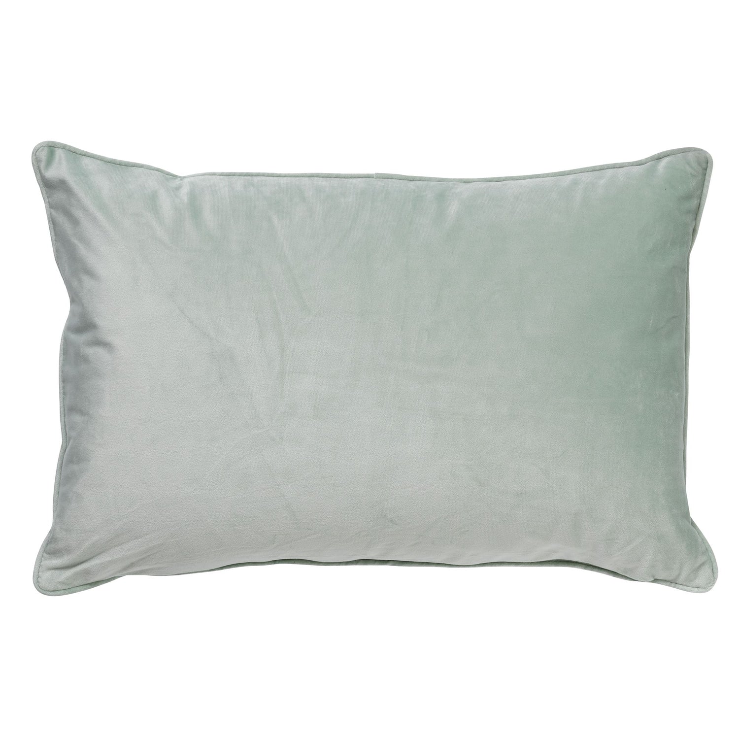 Dutch Decor kussenhoes FINN - 40x60 cm Jadeite