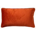 Dutch Decor kussenhoes FINN - 30x50 cm Potters Clay