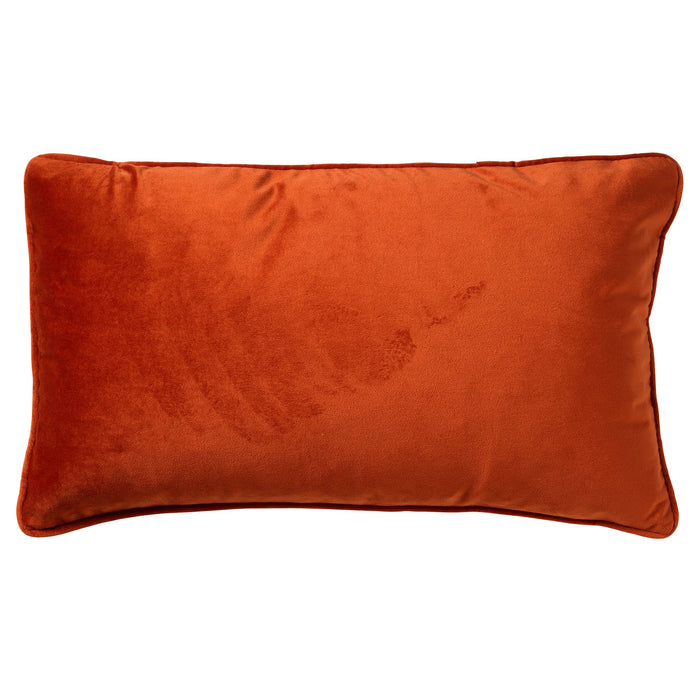Dutch Decor kussenhoes FINN - 30x50 cm Potters Clay