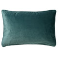 Dutch Decor kussenhoes FINN - 40x60 cm Sagebrush Green