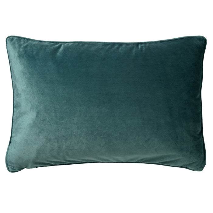 Dutch Decor kussenhoes FINN - 40x60 cm Sagebrush Green