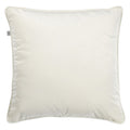 Dutch Decor kussenhoes FINN - 45x45 cm Snow White