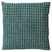 Dutch Decor kussenhoes ROME - 45x45 cm Sagebrush Green