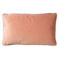 Dutch Decor kussenhoes FINN - 30x50 cm Muted Clay