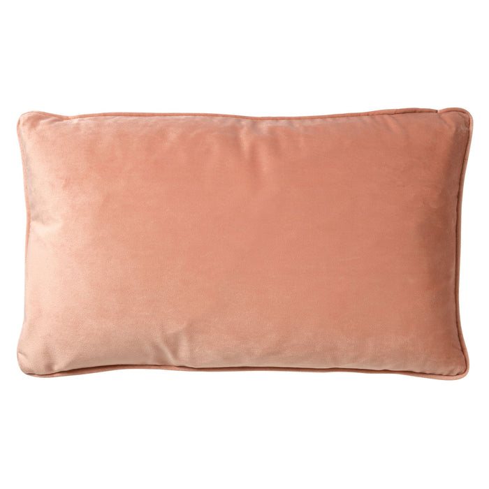Dutch Decor kussenhoes FINN - 30x50 cm Muted Clay