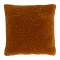 Urban Nature Culture Sierkussen Megan - Inca Gold