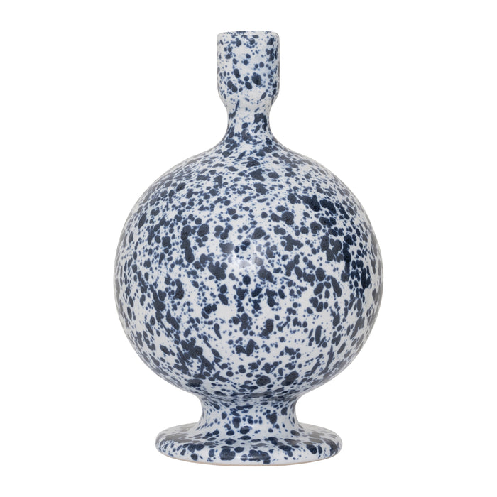 Urban Nature Culture Kandelaar Rosie