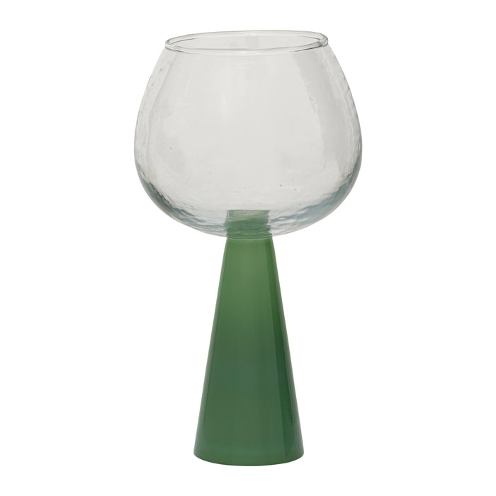 Urban Nature Culture Spritz Cocktail Glas - Set van 2 - In Geschenkverpakking