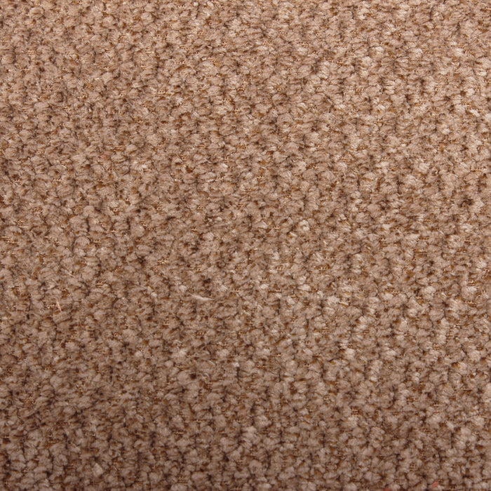by fonQ Dimi Draaibare Fauteuil - Taupe
