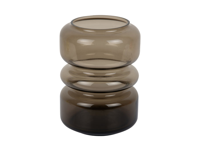 present time - Vase Maravillo