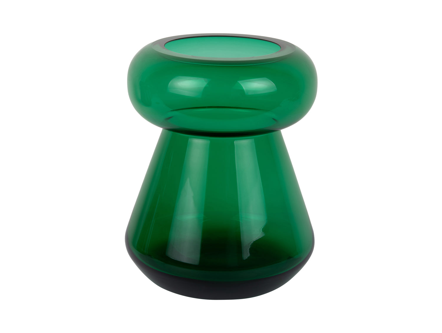 present time - Vase Excelente