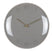 Karlsson - Wall Clock Fuerte Dome