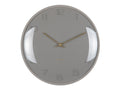 Karlsson - Wall Clock Fuerte Dome