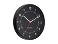 Karlsson - Wall Clock Fresco