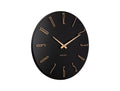 Karlsson - Wall Clock Esmerado