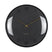Karlsson - Wall Clock Fuerte Dome