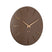 Karlsson - Wall Clock Esmerado