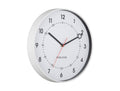 Karlsson - Wall Clock Fresco