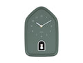 Karlsson - Wall Clock Modern Kitty