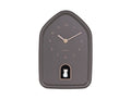 Karlsson - Wall Clock Modern Kitty