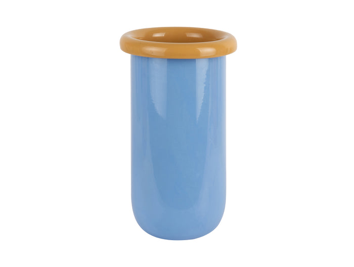 present time - Vase Plegado M